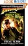 Indiana Jones and the Army of the Dead