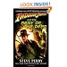 Indiana Jones and the Army of the Dead