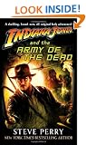Indiana Jones and the Army of the Dead