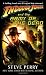 Search : Indiana Jones and the Army of the Dead