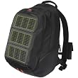 Voltaic 1002-G Solar Daypack - Green
