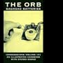 Vol. 3-Baghdad Batteries: Orbsessions