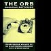 Baghdad Batteries: Orbsessions #3