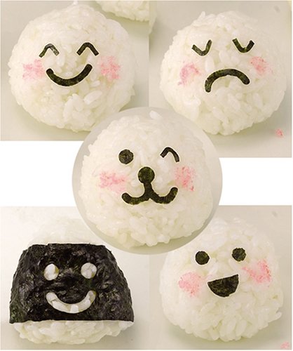にこにこパンチ3