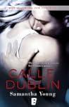 Calle Dubl�n (B de Books) (Varios (b...