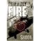 Nuclear Safety, Safety Culture Reading List (in pri order)