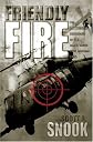 Friendly Fire