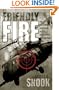 Friendly Fire