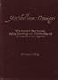 Antebellum Orange: The Pre-Civil War Homes, Public Buildings and Historic Sites of Orange County, Virginia