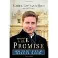 The Promise