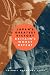 Japan's Greatest Victory/ Britain's Greatest Defeat by Masanobu Tsuji ISBN 188511933X