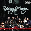 BedRock [Explicit]