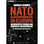 Nato-Geheimarmeen in Europa: Inszenierter Terror u&hellip von Daniele Ganser