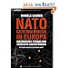 Nato-Geheimarmeen in Europa: Inszenierter Terror und verdeckte Kriegsf�hrung