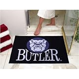 Butler Bulldogs NCAA 