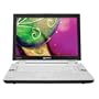 Toshiba Qosmio F45-AV425 15.4-inch Laptop (Intel Core 2 Duo Processor T7250, 2 GB RAM, 300 GB Hard Drive, Vista Ultimate)