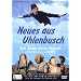 Neues aus Uhlenbusch - Ich hatte einen Traum