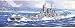 1/700 �E�H�[�^�[���C�� �m�[�X�J�����C�i (611)