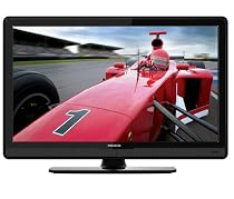 Magnavox 47MF439B/F7 Sale