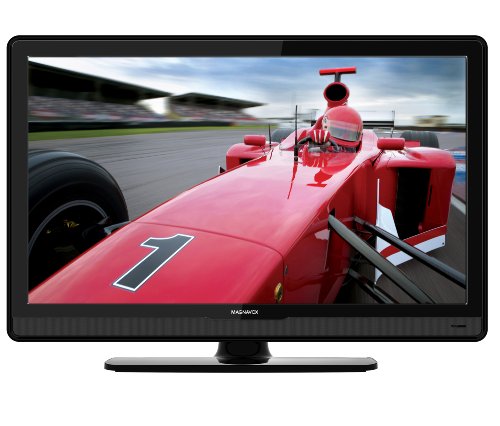 Magnavox 47MF439B/F7 47-Inch 1080p LCD HDTV with Digital Tuner Magnavox 47MF439B/F7 47-Inch 1080p LCD HDTV with Digital Tuner