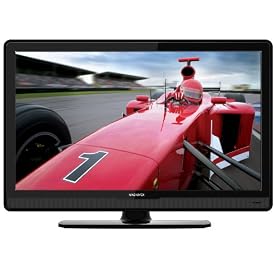 Magnavox 47MF439B/F7 47-Inch 1080p LCD HDTV with Digital Tuner