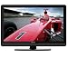 Magnavox 47MF439B/F7 47-Inch 1080p LCD HDTV with Digital Tuner