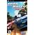Sega Rally Revo