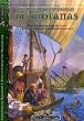 DSA4-Regionalbeschreibungen (Ulisses): In den Dschungeln Meridianas: Aventurische Regionen I: S�daventurien und Waldinseln. Das Imperium von Al' Anfa und die L�nder der Waldmenschen: 1