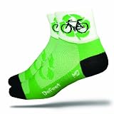 �v���A�o���Z DeFeet(�f�B�t�B�[�g) D1808 ����̑�\�I���f�� ���M�����[�J�t