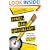 Ready, Aim, Specialize!: Create Your Own Writing Specialty and Make More Money!