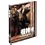 �y���Ԍ���o�ׁz���_ �X������ �V�[�Y��1 DVD�Z�b�g1(3���g)