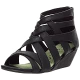 Blowfish Casita Sandales femme