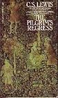 Pilgrim's Regress