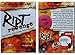 Ript Revenge Card Game