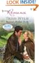 Rescued: Mother-To-Be (Harlequin Romance)