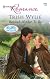 Rescued: Mother-To-Be (Harlequin Romance: Baby on Board)