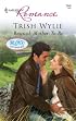 Rescued: Mother-To-Be (Harlequin Romance)