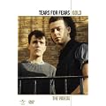 Tears For Fears - Gold: The Videos [DVD] [NTSC]