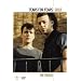 Tears For Fears - Gold: The Videos [DVD] [NTSC]