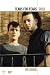 Tears for Fears - Gold Collection-The Videos von Tears for Fears - alle Infos