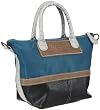 liebeskind tasche