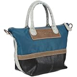 Liebeskind Arielle, Damen Henkeltaschen 34x33x7 cm (B x H x T)