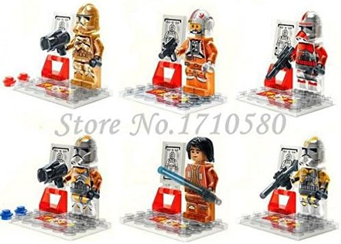 The Avengers Marvel DC Super Heroes Series Building Blocks Sets Minifigure Bricks Toys Compatible With Lele 79021 (No box, no card)