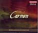 Carmen (sung in English): Act I: Carmen! We will follow you high and low! (Young Men, Carmen, Don Jose, Cigarette Girls) cover