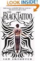 The Black Tattoo