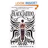 The Black Tattoo