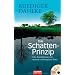 Geerdete Spiritualit�t - Die Wahrheit erweist sich am Alltag