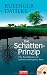 Produkt-Bild: Das Schatten-Prinzip: Die Auss&ouml;hnung mit unserer verborgenen Seite - Mit &Uuml;bungs-CD