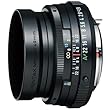 PENTAX&nbsp;�W��&nbsp;�����Y&nbsp;FA43mm&nbsp;F1.9&nbsp;Limited&nbsp;�u���b�N&nbsp;FA43F1.9B
