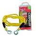 Produkt-Bild: Carpoint 0178703 Abschleppseil 18 mm 5000 kg